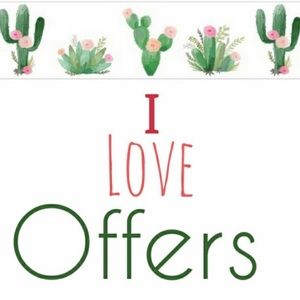 Buy with Confidence😃 Everything must go!